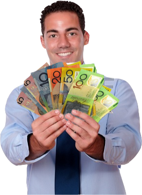 Cash for Scrap Cars in Sydney